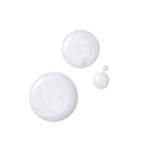 Шампунь Wella Deep Nourishing Shampoo, 1000 ml - фото 3