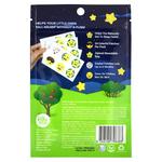 Патчи для сна NATPAT Sleepy Patch для детей от 2 лет, 24 шт - фото 2