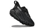 Кроссовки HOKA ONE ONE Challenger ATR 7 GTX Black Black Women's - фото 7
