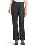 Брюки Columbia Storm Surge II Pant, черный - фото