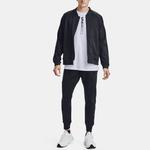 Мужская куртка Under Armour, цвет Black - фото 3