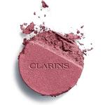 Джоли Румяна 04, Clarins - фото 2