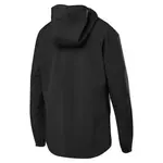 Куртка Fox Racing Ranger 3L Water, черный - фото 4