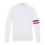 Куртка мужская Ryder Cup, белый - фото 2