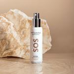 Крем для лица Madara, 50 мл - фото 4