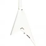 Электрогитара Jackson MJ Series Rhoads RRT белая - фото 2