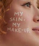 Набор для макияжа лица Dado Sens Hypersensitive Make-Up Set, 1 шт. - фото 6