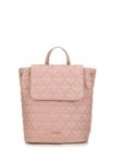 Рюкзак COLLECTION WITTCHEN, розовый - фото