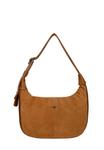 Сумка Wojas Handbag, Brown - фото