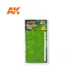 Папоротник-орляк, Vegetation - Plants (1:32) (1:35) (AK-Interactive) - фото