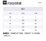 COVERNAT Casual Shorts Unisex Navy - фото 2