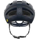 Велосипедный шлем Omne Air Mips Poc, Apatite Navy Matte - фото 4