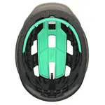 Шлем Lazer Cero Kineticore MTB, бежевый - фото 6