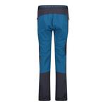 Женские брюки CMP 31T2566 - фото 2