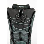 Ботинки для сноуборда Nitro SENTINEL TLS - фото 5