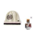 Champion Поп Март Бинни унисекс, Light Pink - фото 2