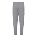 Флисовые джоггеры Dri Power 50/50 Russell Athletic, синий - фото