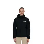 THE NORTH FACE Женская куртка, цвет Black - фото 6