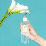 Тоник для лица OTTIE SOAK OUT PHA, 210 мл - фото 2