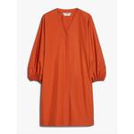 MIKI Max Mara, оранжевый - фото 3