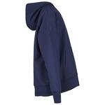 Детская толстовка с капюшоном - толстовка с капюшоном Patagonia, синий - фото 3