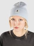 Шапка Element Dusk Classic Beanie, ice flow - фото 2