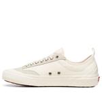 Кроссовки destruct sf 'marshmallow' Vans, белый - фото