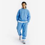 DECATHLON Мужские брюки - Elementals blue - фото 2