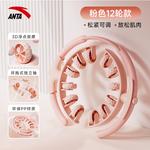 Аппарат для красоты ног ANTA - фото 8