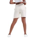 Шорты YEAZ CHAX, белый - фото 3