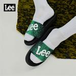 Шлепанцы и сланцы Lee Slide Slippers Men - фото 7