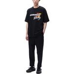 Футболка nh 12 NEIGHBORHOOD, белый - фото 7