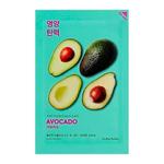 Avocado 1 шт Holika - Holika - фото