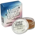 Timebalm Консилер против морщин Mid/Medium 7,5G, Thebalm - фото
