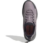 Многофункциональные ботинки terrex anylander rain.rdy Adidas, мультиколор - фото 3