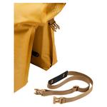 Сумка Vaude, желтый - фото 9