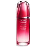 Мл. Shiseido Ultimune Power Infusing Concentrate Imugenerate Red Technology 75 - фото
