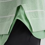 Футболка женская Starlight Green FILA - фото 7