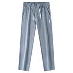 Повседневные брюки Unisex Jeep, хаки - фото 2