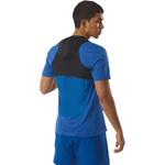 SALOMON Майка Pulse 2 мужская black - фото 8