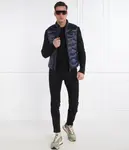 Кроссовки Heron Blauer, зеленый - фото 2