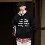 Футболка женская WARRIOR, Стиль A Светло-голубая - фото 11