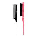 Набор расчесок для волос Teasing Pintail Cala - фото 2