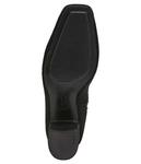 Ботинки Anne Klein Tessel, Black Knit - фото 3