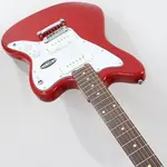 ORIGINAL LINE SCHECTER JAPAN OL-JM (DRD) - фото 5