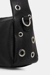 Сумка Medicine, черный - фото 4