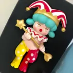 Фигурка Pan God Clown 2019STS POP MART - фото 3