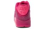 Nike Air Max 90 Кроссовки Мужчины - фото 3