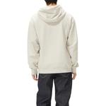 Свитшот мужской Oat Lee, Oat - фото 5