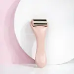 Кисти для ледяных валиков Brushworks - фото 2